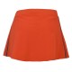 Юбка детская Babolat Play Skirt Girl 