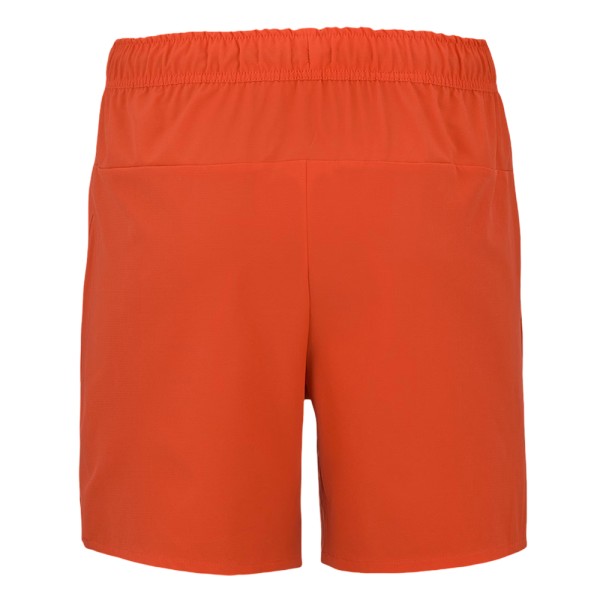 Шорты спортивные мужские Babolat Play Шорты спортивные мужские Babolat Play