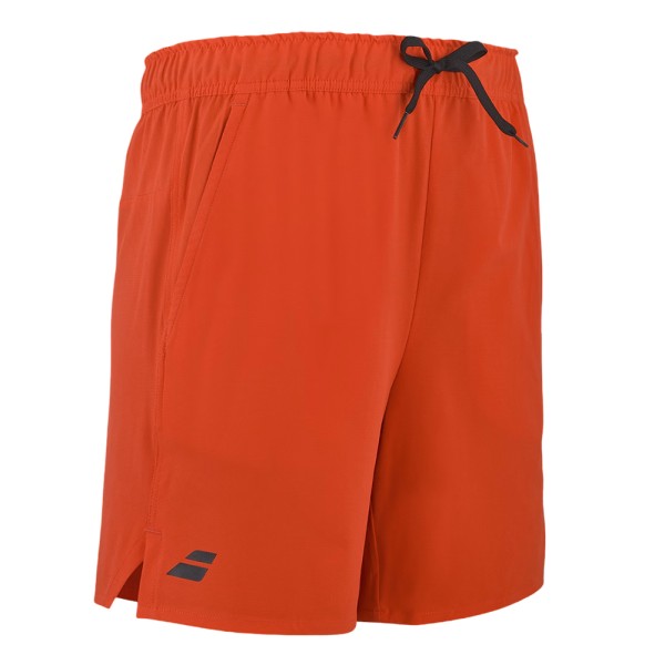 Шорты спортивные мужские Babolat Play Шорты спортивные мужские Babolat Play