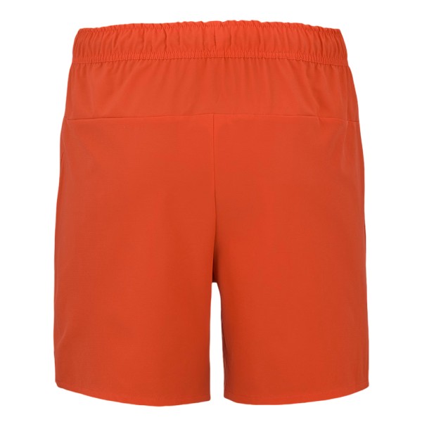 Шорты спортивные детские Babolat Play Boy Шорты спортивные детские Babolat Play Boy