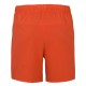 Шорты спортивные детские Babolat Play Boy Шорты спортивные детские Babolat Play Boy