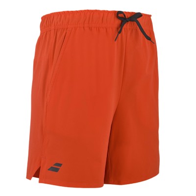 Шорты спортивные детские Babolat Play Boy 