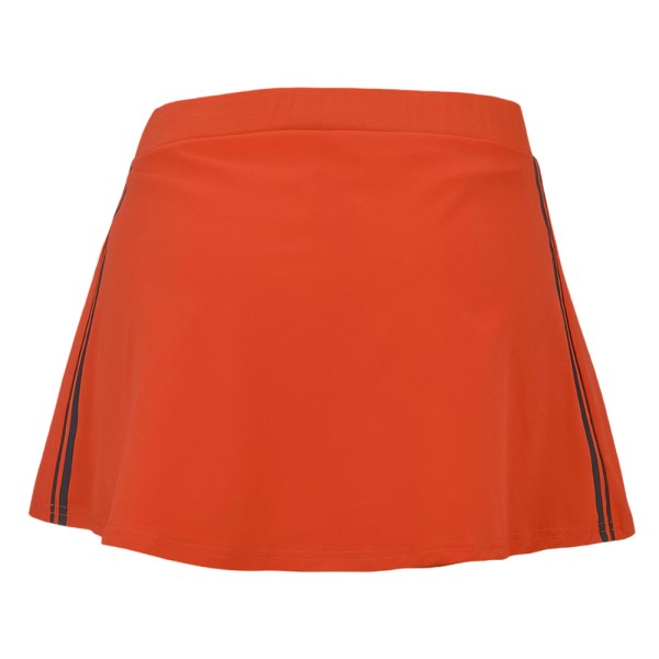 Юбка женская Babolat Play Юбка женская Babolat Play