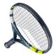 Ракетка для большого тенниса детская Babolat Aero Junior 25 str 