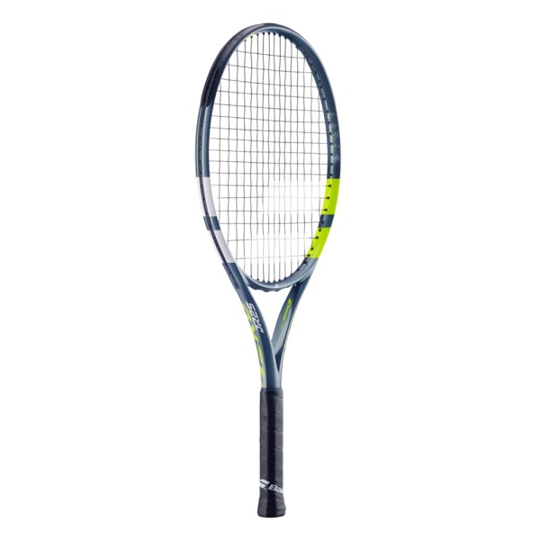 Ракетка для большого тенниса детская Babolat Aero Junior 25 str 