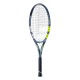 Ракетка для большого тенниса детская Babolat Aero Junior 25 str 