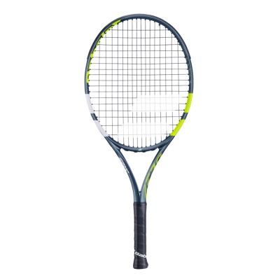 Ракетка для большого тенниса детская Babolat Aero Junior 25 str 
