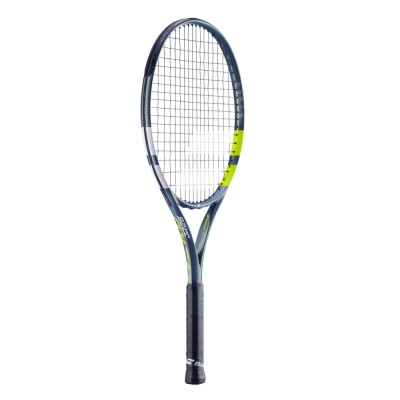 Ракетка для большого тенниса детская Babolat Aero Junior 26 str Ракетка для большого тенниса детская Babolat Aero Junior 26 str
