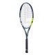 Ракетка для большого тенниса детская Babolat Aero Junior 26 str 