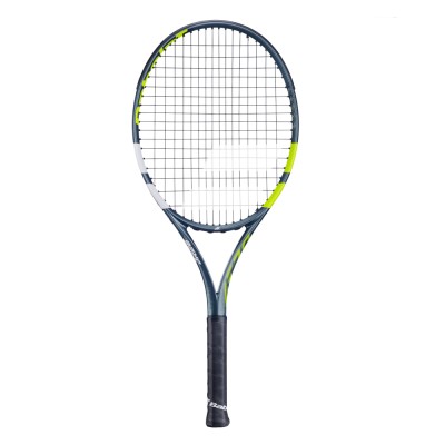 Ракетка для большого тенниса детская Babolat Aero Junior 26 str 