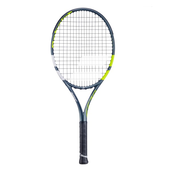 Ракетка для большого тенниса детская Babolat Aero Junior 26 str 