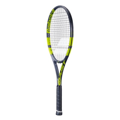 Ракетка для большого тенниса Babolat Boost Aero str Ракетка для большого тенниса Babolat Boost Aero str