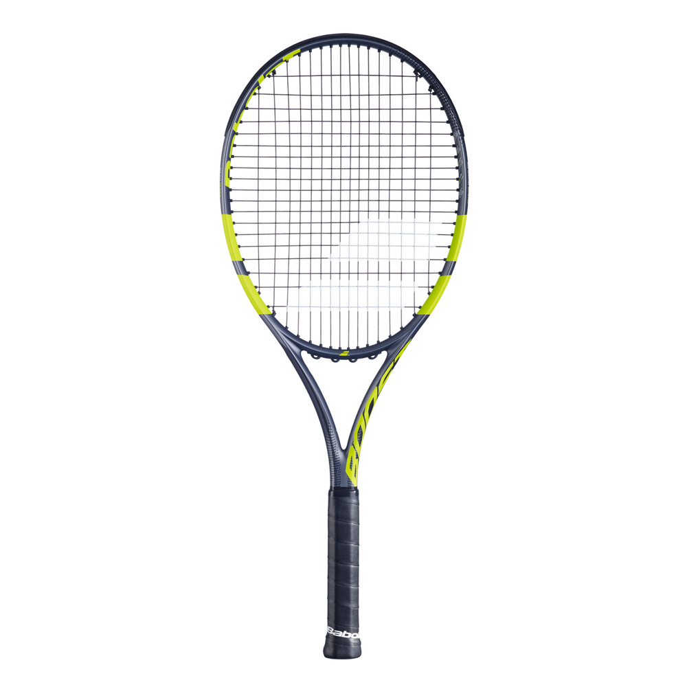 Ракетка для большого тенниса Babolat Boost Aero str