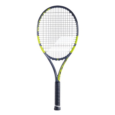 Ракетка для большого тенниса Babolat Boost Aero str