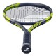 Ракетка для большого тенниса Babolat Boost Aero str Ракетка для большого тенниса Babolat Boost Aero str