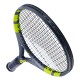 Ракетка для большого тенниса Babolat Boost Aero str Ракетка для большого тенниса Babolat Boost Aero str