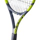 Ракетка для большого тенниса Babolat Boost Aero str Ракетка для большого тенниса Babolat Boost Aero str