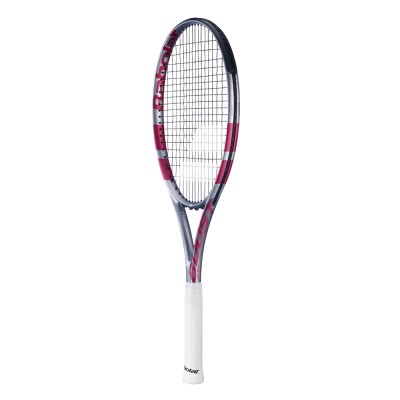 Ракетка для большого тенниса Babolat Boost Aero Pink str Ракетка для большого тенниса Babolat Boost Aero Pink str