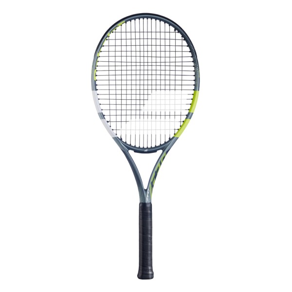 Ракетка для большого тенниса Babolat Evo Aero Gen2 str 