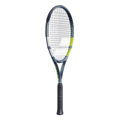 Ракетка для большого тенниса Babolat Evo Aero Gen2 str Ракетка для большого тенниса Babolat Evo Aero Gen2 str