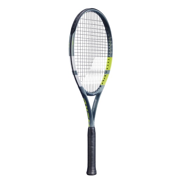 Ракетка для большого тенниса Babolat Evo Aero Gen2 str 