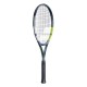 Ракетка для большого тенниса Babolat Evo Aero Gen2 str 