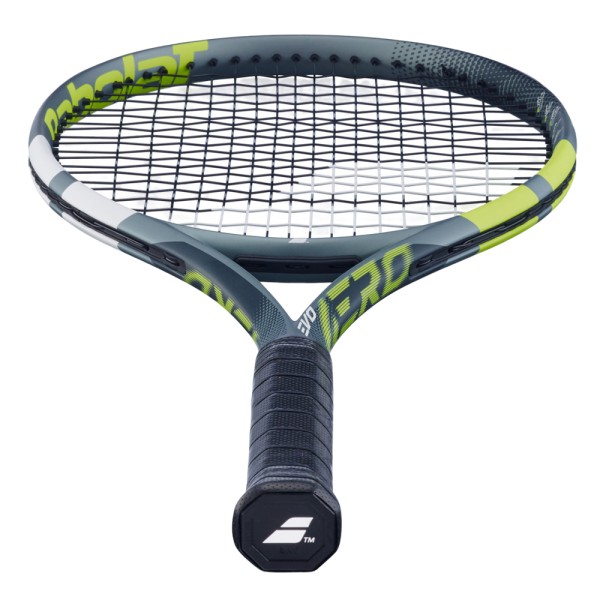 Ракетка для большого тенниса Babolat Evo Aero Gen2 str 