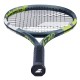 Ракетка для большого тенниса Babolat Evo Aero Gen2 str 