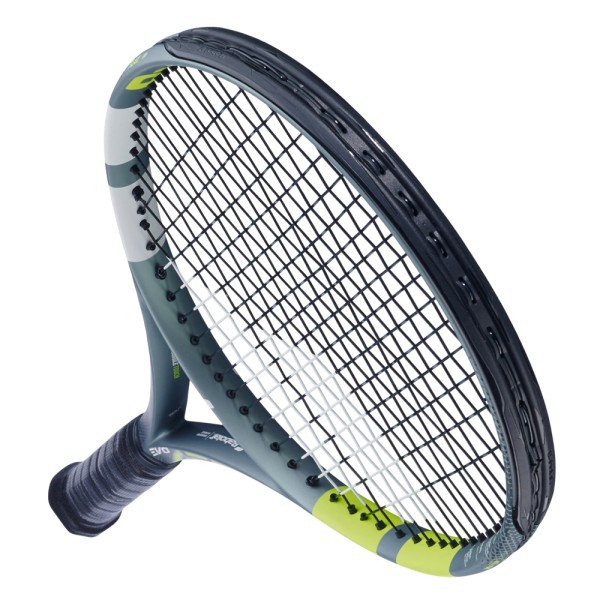 Ракетка для большого тенниса Babolat Evo Aero Gen2 str 