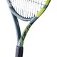 Ракетка для большого тенниса Babolat Evo Aero Gen2 str 