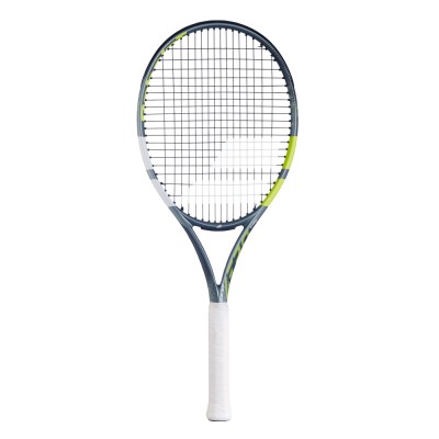 Ракетка для большого тенниса Babolat Evo Aero Lite Gen2 str 