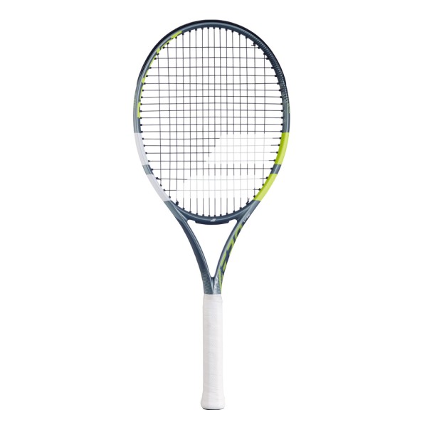 Ракетка для большого тенниса Babolat Evo Aero Lite Gen2 str 