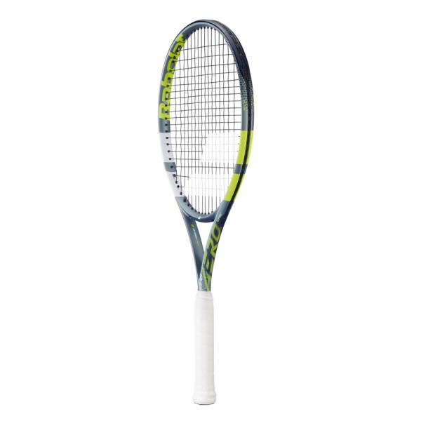 Ракетка для большого тенниса Babolat Evo Aero Lite Gen2 str 