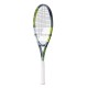 Ракетка для большого тенниса Babolat Evo Aero Lite Gen2 str 