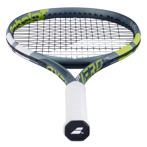 Ракетка для большого тенниса Babolat Evo Aero Lite Gen2 str 