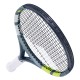 Ракетка для большого тенниса Babolat Evo Aero Lite Gen2 str 
