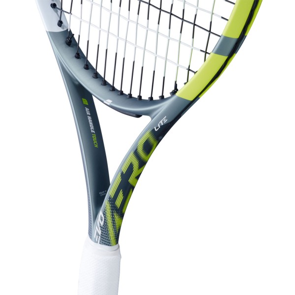 Ракетка для большого тенниса Babolat Evo Aero Lite Gen2 str 