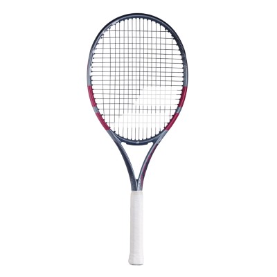 Ракетка для большого тенниса Babolat Evo Aero Lite Pink Gen2 str 