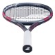 Ракетка для большого тенниса Babolat Evo Aero Lite Pink Gen2 str 