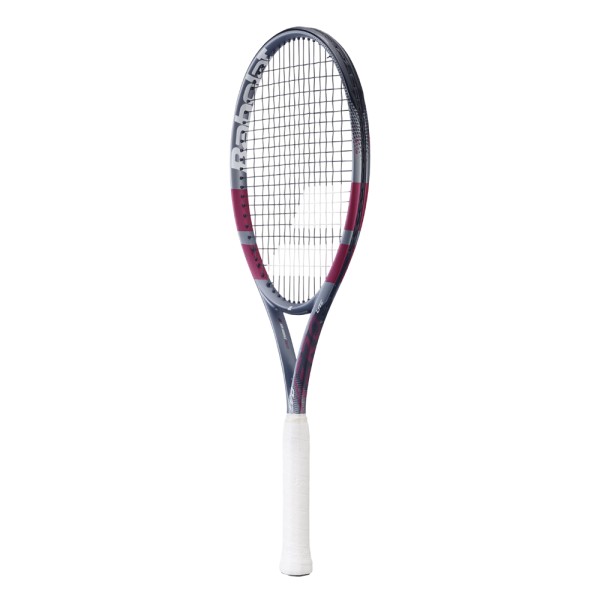 Ракетка для большого тенниса Babolat Evo Aero Lite Pink Gen2 str 