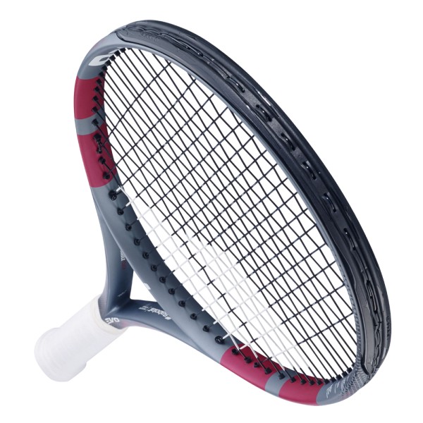 Ракетка для большого тенниса Babolat Evo Aero Lite Pink Gen2 str 