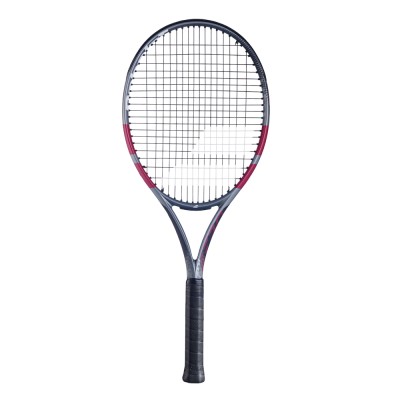 Ракетка для большого тенниса Babolat Evo Aero Pink Gen2 str 