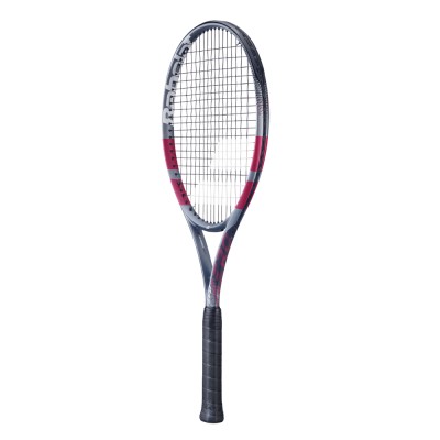 Ракетка для большого тенниса Babolat Evo Aero Pink Gen2 str Ракетка для большого тенниса Babolat Evo Aero Pink Gen2 str