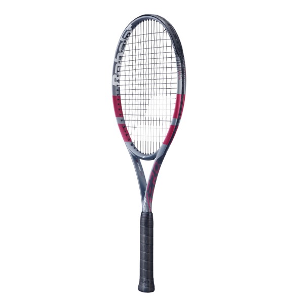 Ракетка для большого тенниса Babolat Evo Aero Pink Gen2 str 