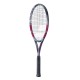 Ракетка для большого тенниса Babolat Evo Aero Pink Gen2 str 