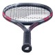 Ракетка для большого тенниса Babolat Evo Aero Pink Gen2 str 