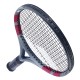 Ракетка для большого тенниса Babolat Evo Aero Pink Gen2 str 