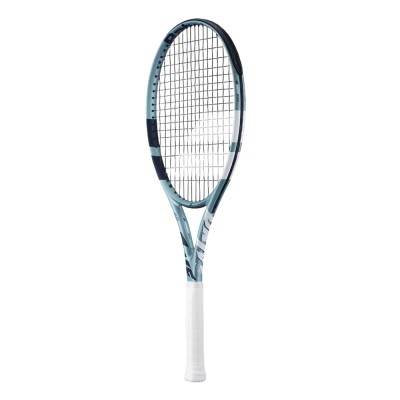 Ракетка для большого тенниса Babolat Evo Drive Lite Gen2 str Ракетка для большого тенниса Babolat Evo Drive Lite Gen2 str