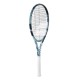 Ракетка для большого тенниса Babolat Evo Drive Lite Gen2 str 