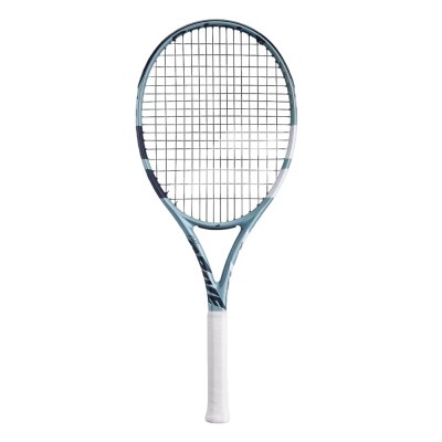 Ракетка для большого тенниса Babolat Evo Drive Lite Gen2 str 
